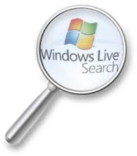 Поиск Windows Vista