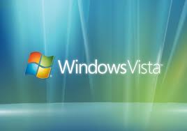 Версии Windows Vista